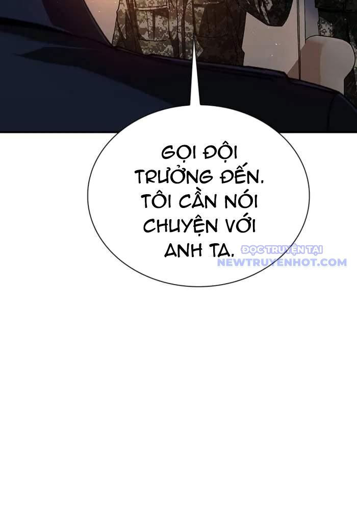 Tận Thế Cũng Chỉ Là Trò Chơi Chapter 75 - 135