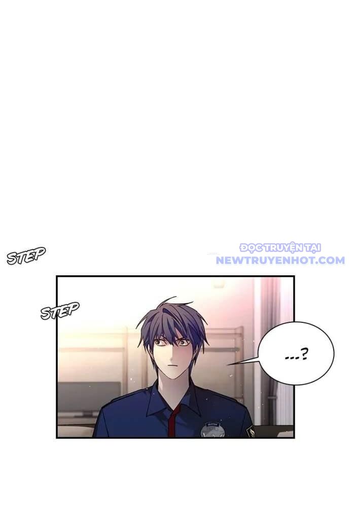 Tận Thế Cũng Chỉ Là Trò Chơi Chapter 75 - 136