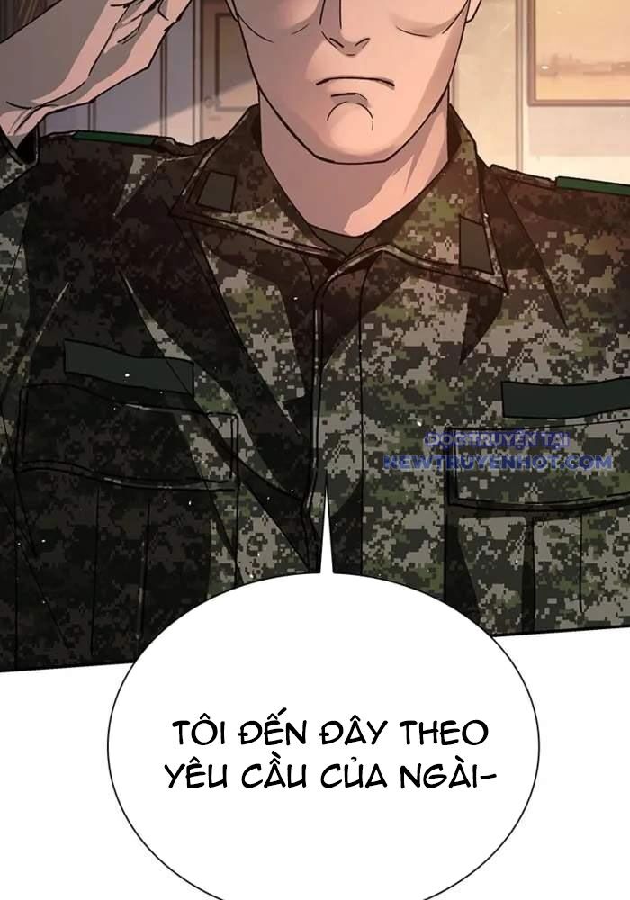 Tận Thế Cũng Chỉ Là Trò Chơi Chapter 75 - 139