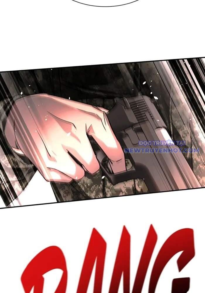 Tận Thế Cũng Chỉ Là Trò Chơi Chapter 75 - 140