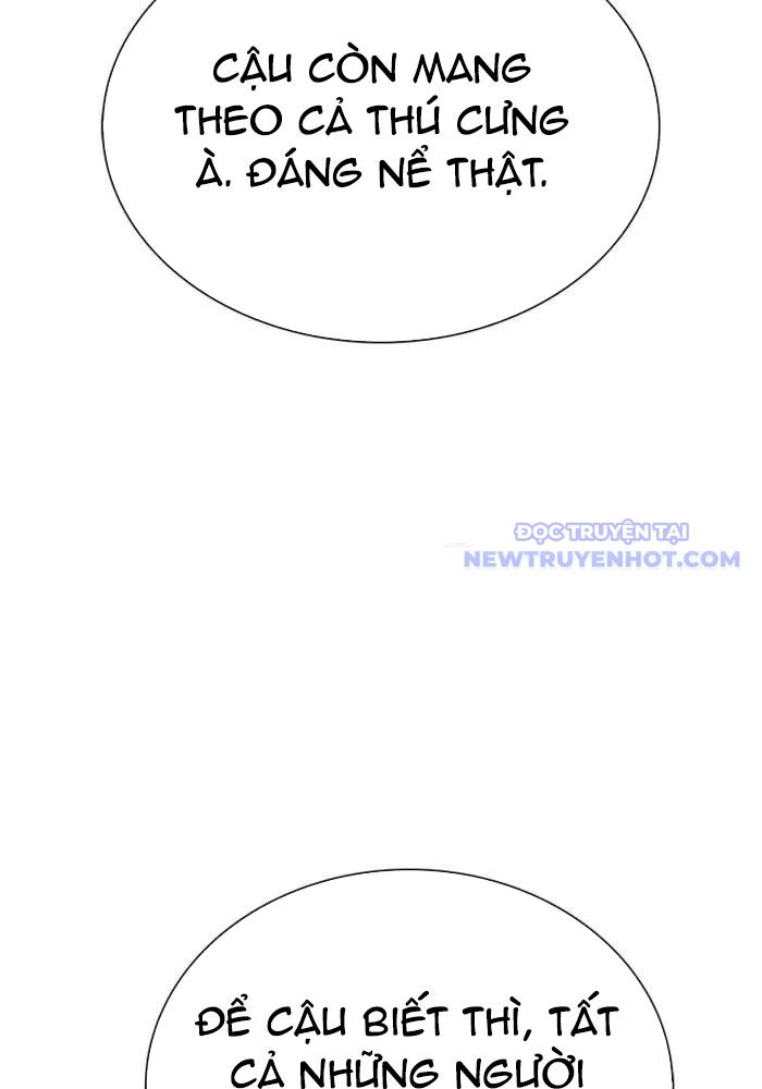 Tận Thế Cũng Chỉ Là Trò Chơi Chapter 75 - 15