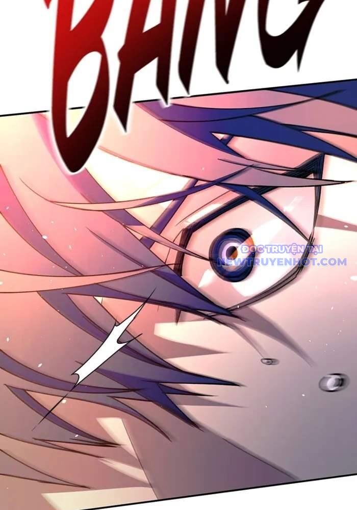 Tận Thế Cũng Chỉ Là Trò Chơi Chapter 75 - 141