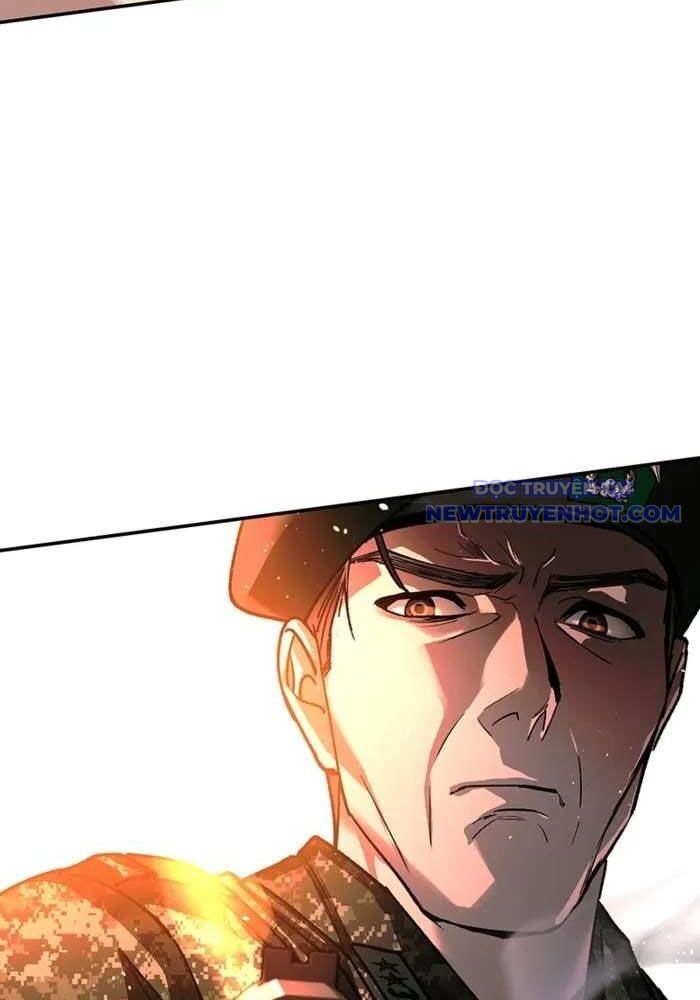 Tận Thế Cũng Chỉ Là Trò Chơi Chapter 75 - 142