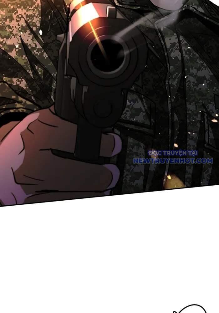 Tận Thế Cũng Chỉ Là Trò Chơi Chapter 75 - 143