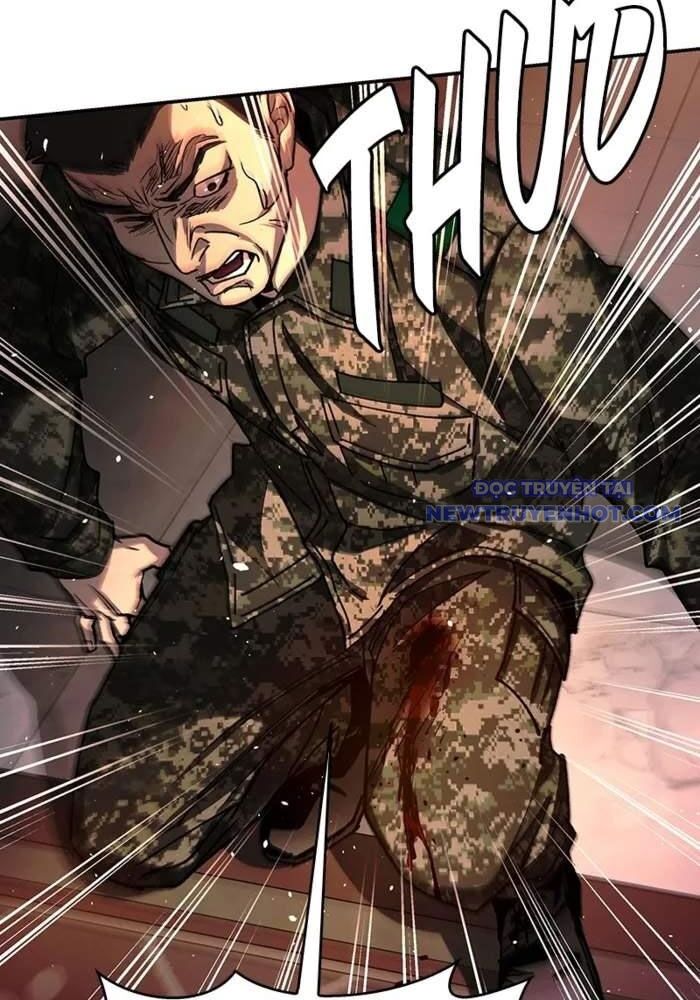 Tận Thế Cũng Chỉ Là Trò Chơi Chapter 75 - 144