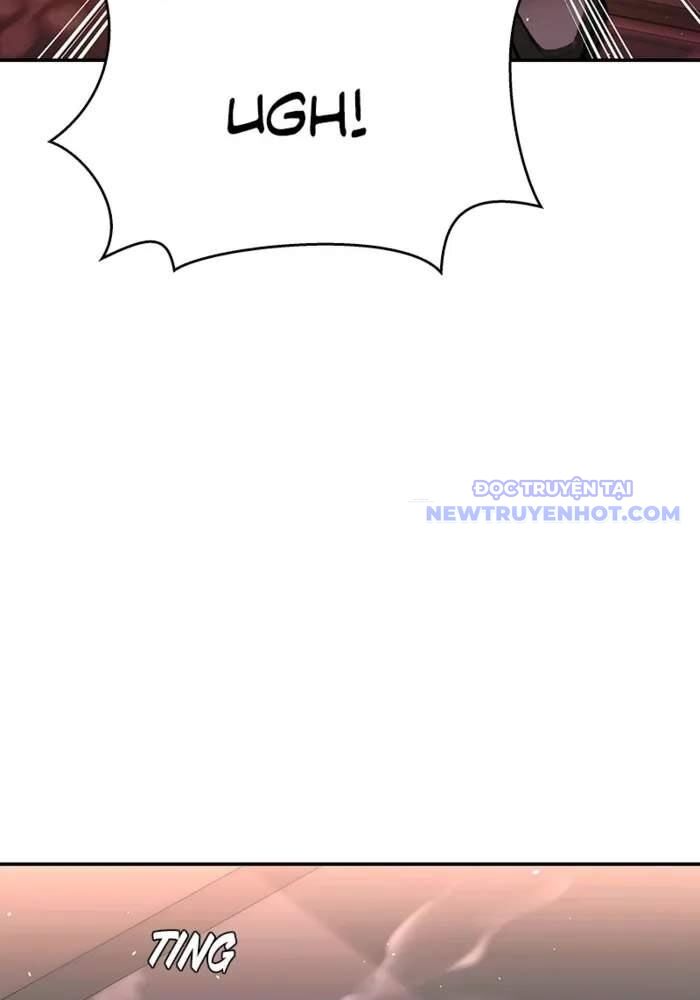 Tận Thế Cũng Chỉ Là Trò Chơi Chapter 75 - 145