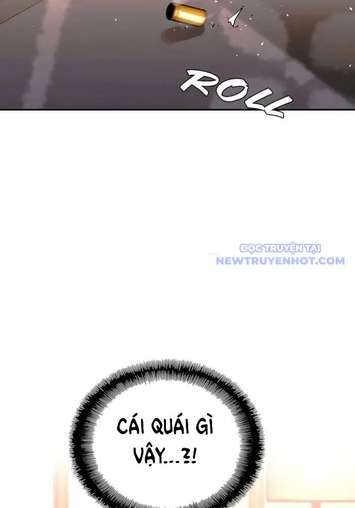 Tận Thế Cũng Chỉ Là Trò Chơi Chapter 75 - 146