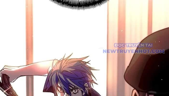 Tận Thế Cũng Chỉ Là Trò Chơi Chapter 75 - 147