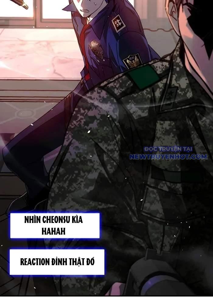 Tận Thế Cũng Chỉ Là Trò Chơi Chapter 75 - 148