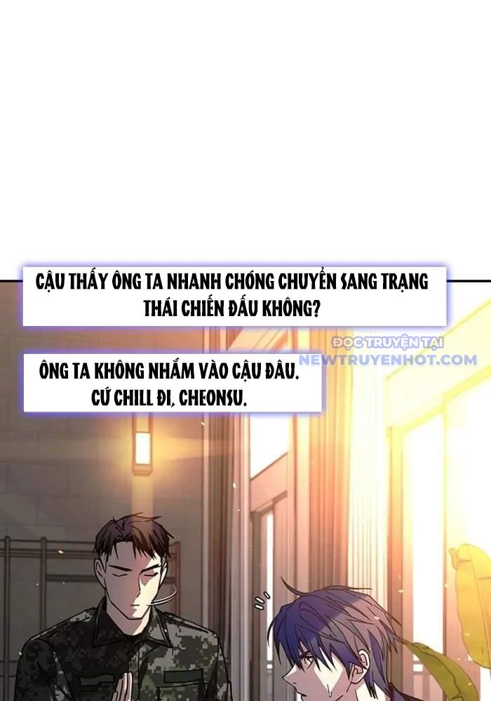 Tận Thế Cũng Chỉ Là Trò Chơi Chapter 75 - 149