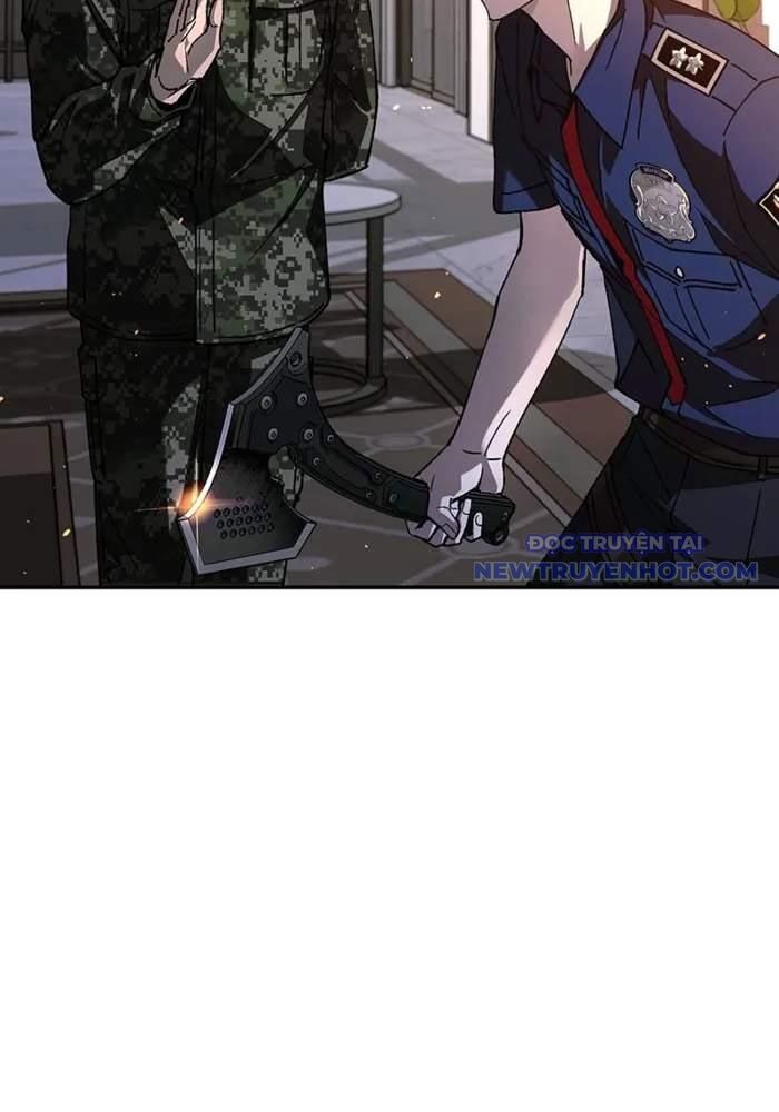 Tận Thế Cũng Chỉ Là Trò Chơi Chapter 75 - 150