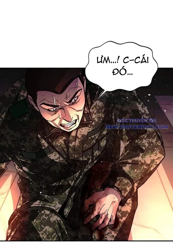 Tận Thế Cũng Chỉ Là Trò Chơi Chapter 75 - 152