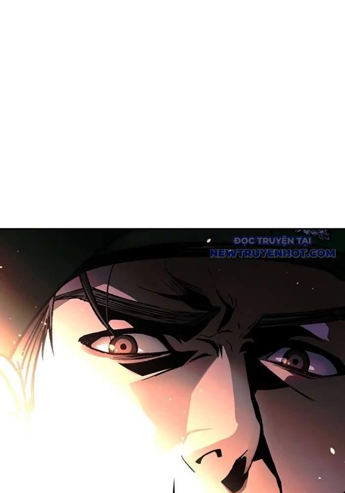 Tận Thế Cũng Chỉ Là Trò Chơi Chapter 75 - 153