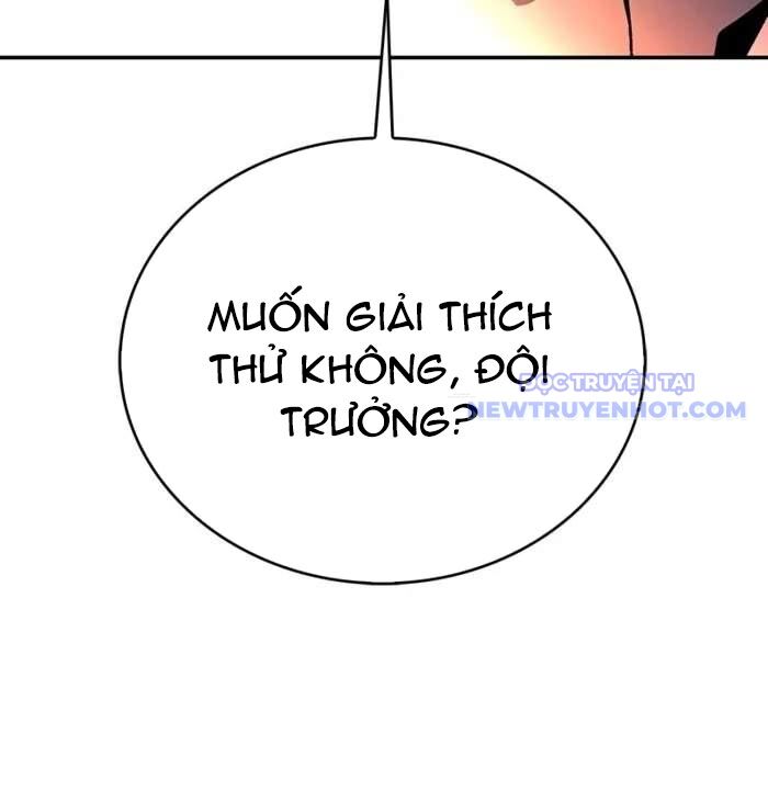 Tận Thế Cũng Chỉ Là Trò Chơi Chapter 75 - 154