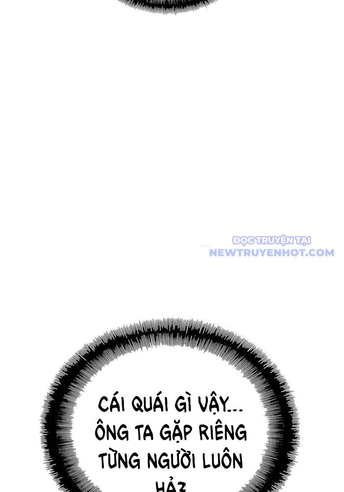 Tận Thế Cũng Chỉ Là Trò Chơi Chapter 75 - 19