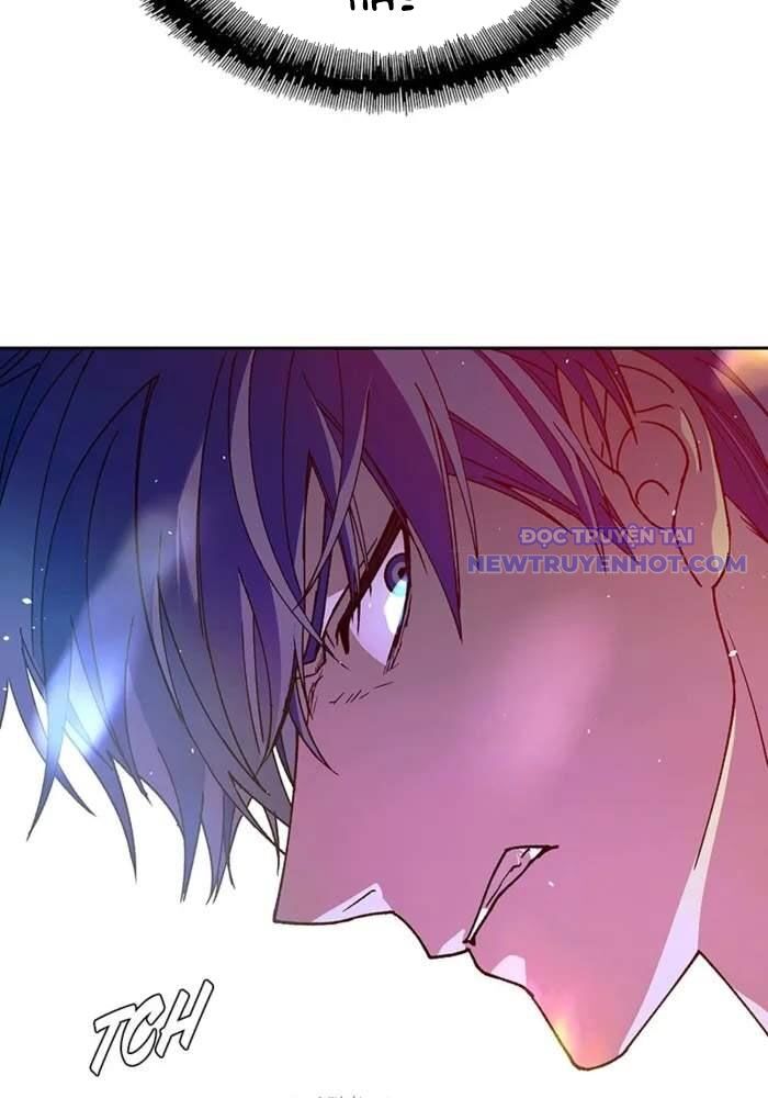 Tận Thế Cũng Chỉ Là Trò Chơi Chapter 75 - 20