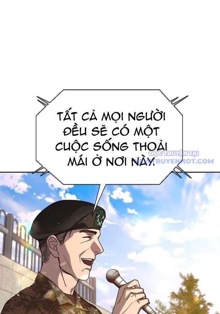 Tận Thế Cũng Chỉ Là Trò Chơi Chapter 75 - 3