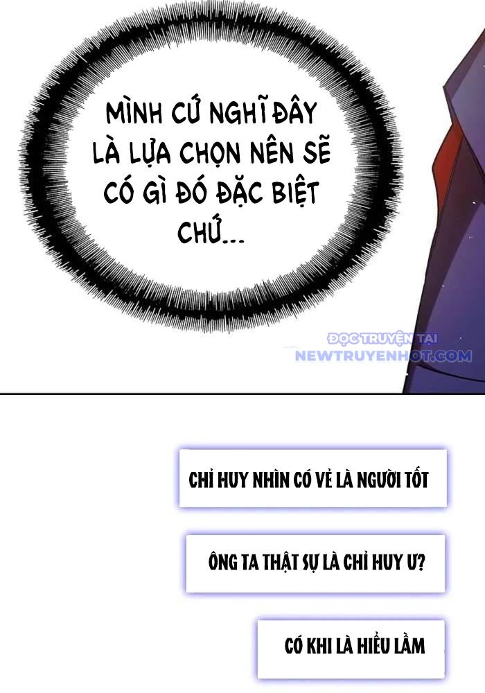 Tận Thế Cũng Chỉ Là Trò Chơi Chapter 75 - 21