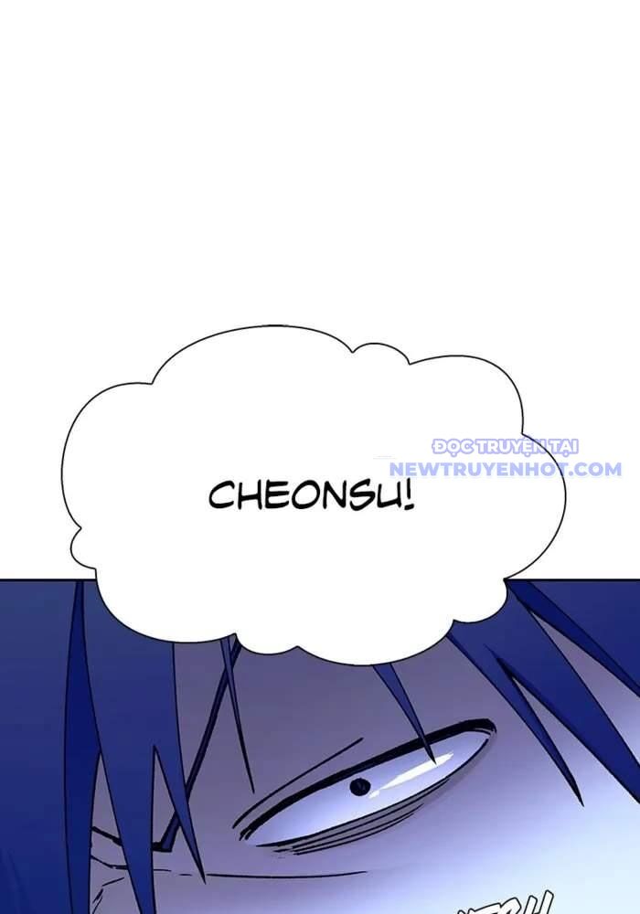 Tận Thế Cũng Chỉ Là Trò Chơi Chapter 75 - 22