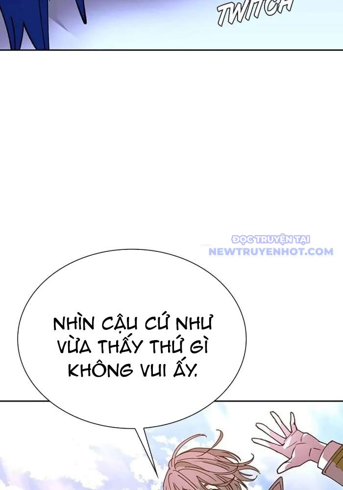 Tận Thế Cũng Chỉ Là Trò Chơi Chapter 75 - 23