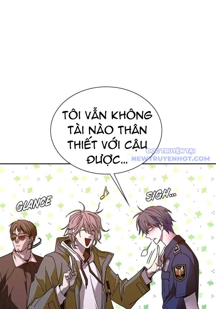 Tận Thế Cũng Chỉ Là Trò Chơi Chapter 75 - 25