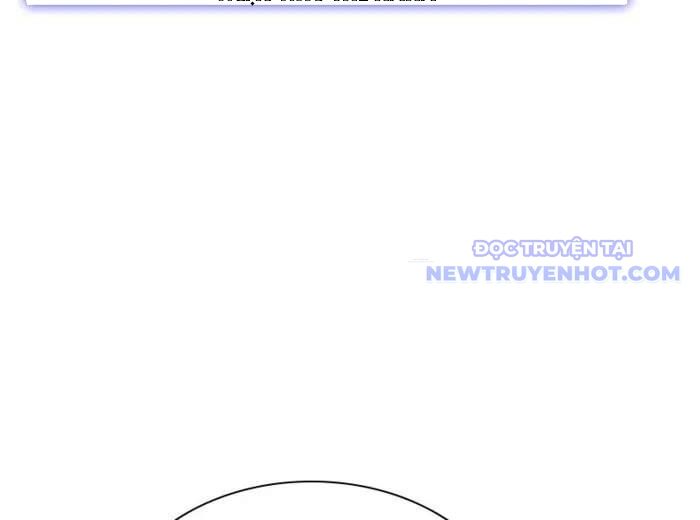 Tận Thế Cũng Chỉ Là Trò Chơi Chapter 75 - 27