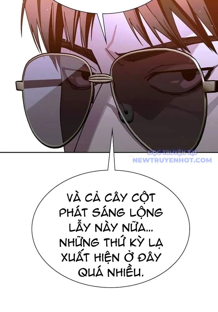 Tận Thế Cũng Chỉ Là Trò Chơi Chapter 75 - 30