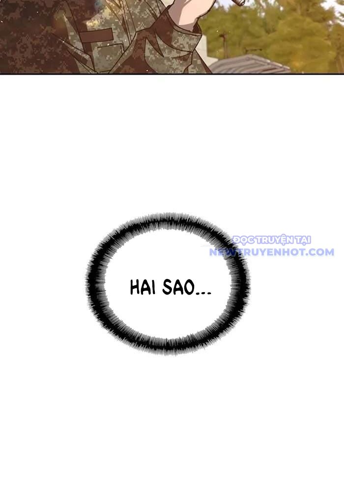 Tận Thế Cũng Chỉ Là Trò Chơi Chapter 75 - 4