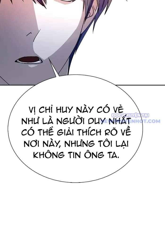 Tận Thế Cũng Chỉ Là Trò Chơi Chapter 75 - 32