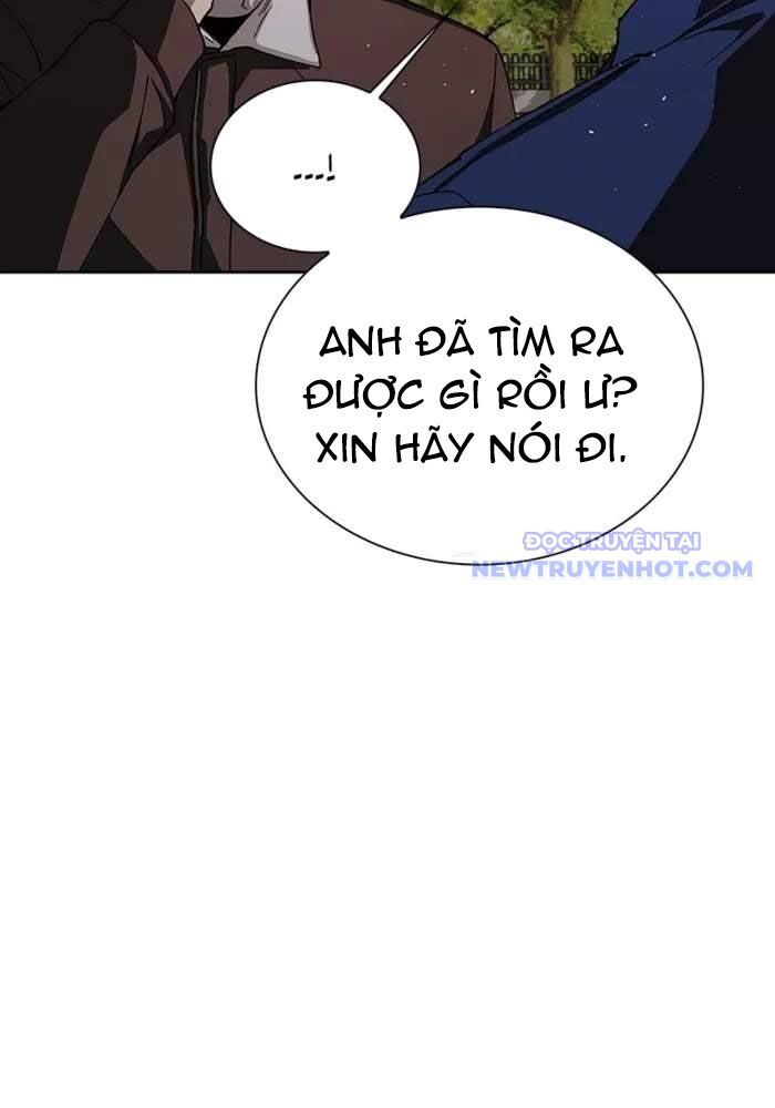 Tận Thế Cũng Chỉ Là Trò Chơi Chapter 75 - 34