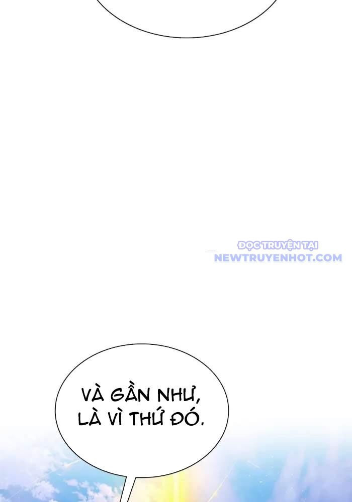 Tận Thế Cũng Chỉ Là Trò Chơi Chapter 75 - 36