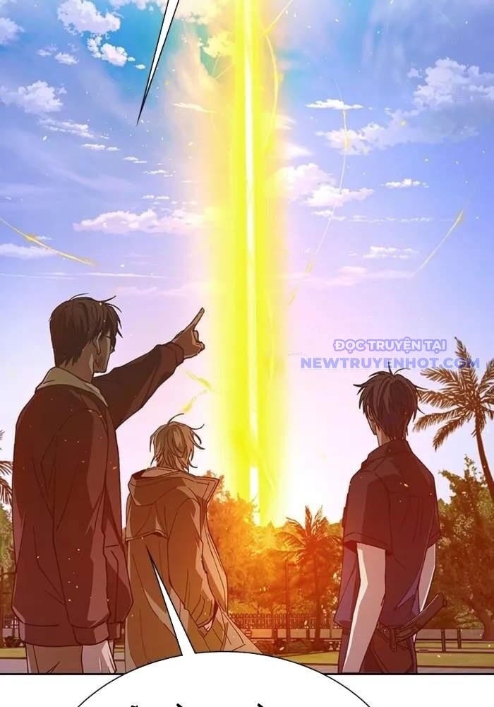 Tận Thế Cũng Chỉ Là Trò Chơi Chapter 75 - 37