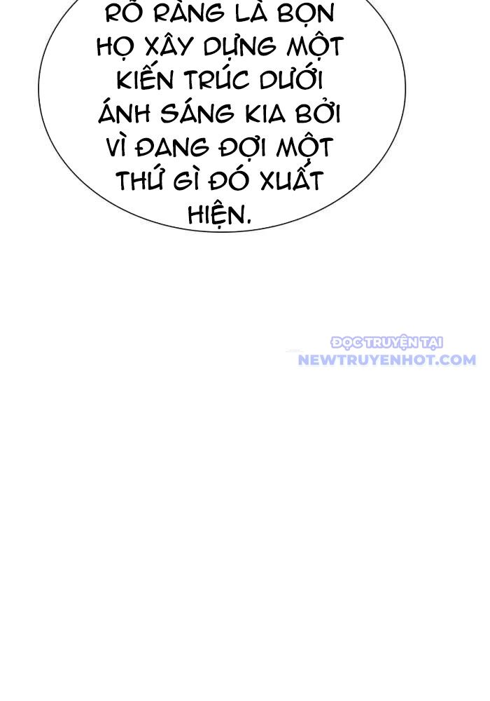 Tận Thế Cũng Chỉ Là Trò Chơi Chapter 75 - 38