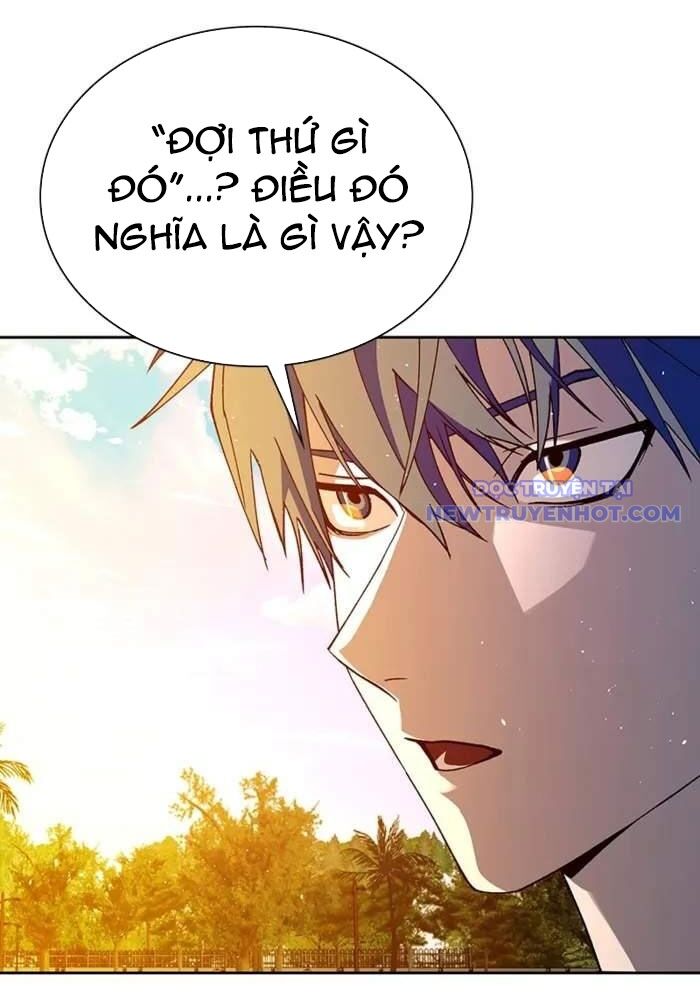 Tận Thế Cũng Chỉ Là Trò Chơi Chapter 75 - 39