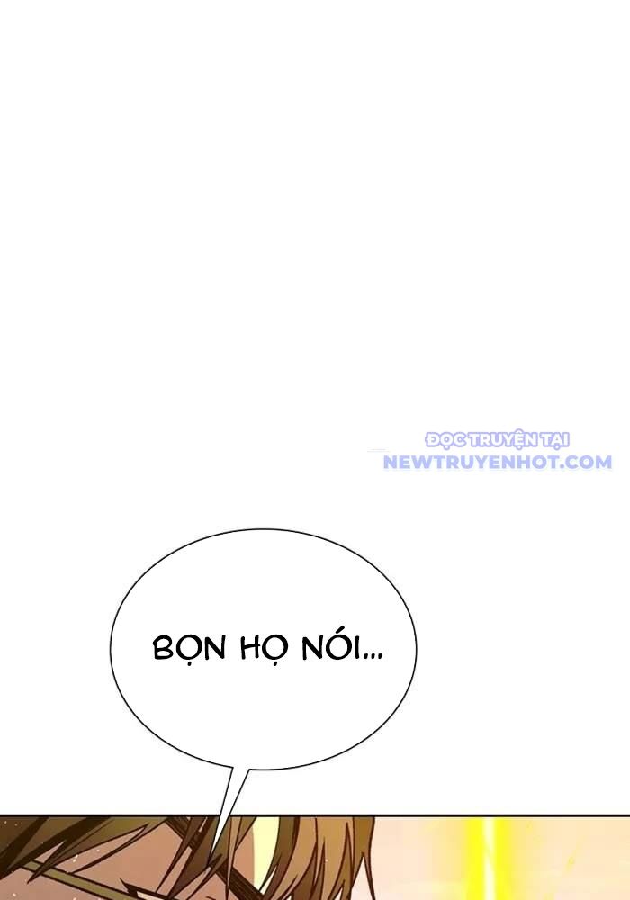 Tận Thế Cũng Chỉ Là Trò Chơi Chapter 75 - 40
