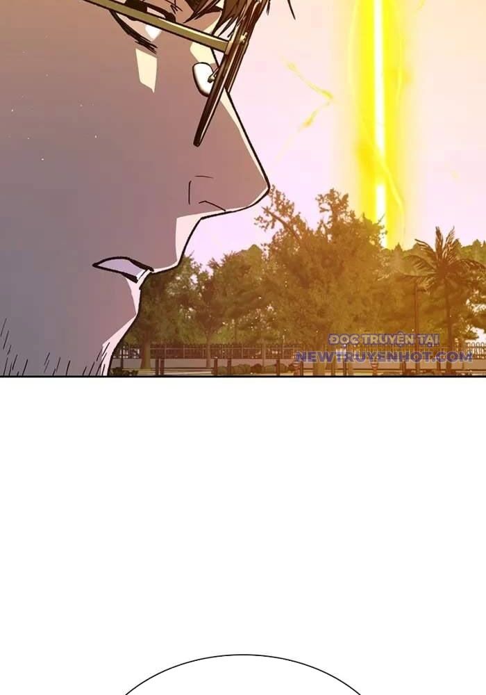 Tận Thế Cũng Chỉ Là Trò Chơi Chapter 75 - 41