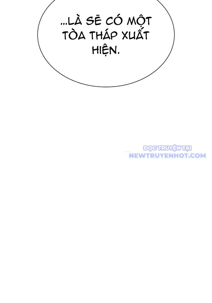 Tận Thế Cũng Chỉ Là Trò Chơi Chapter 75 - 42
