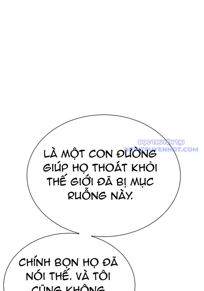 Tận Thế Cũng Chỉ Là Trò Chơi Chapter 75 - 46