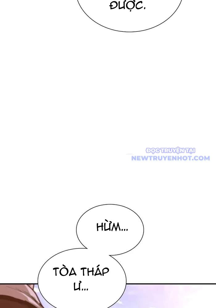 Tận Thế Cũng Chỉ Là Trò Chơi Chapter 75 - 48