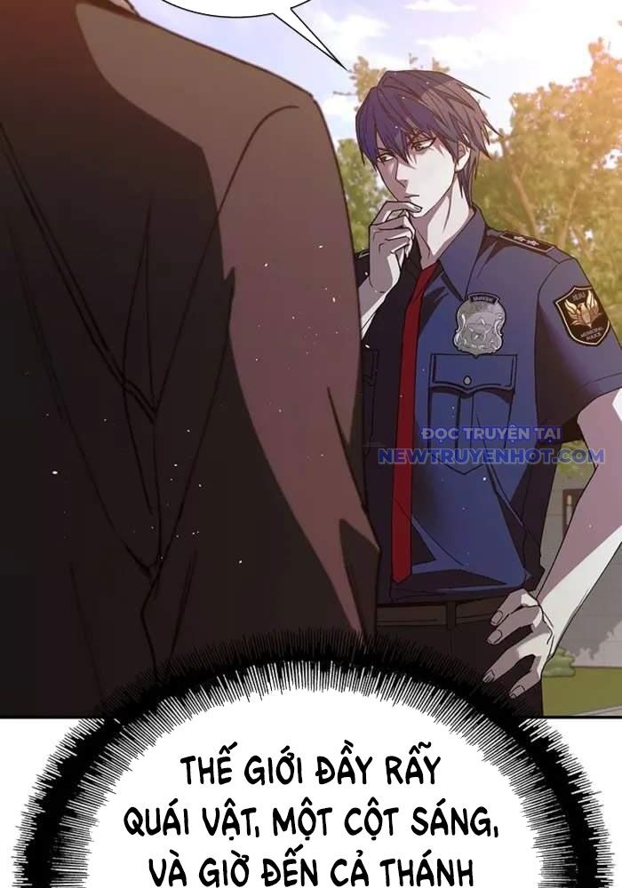 Tận Thế Cũng Chỉ Là Trò Chơi Chapter 75 - 49