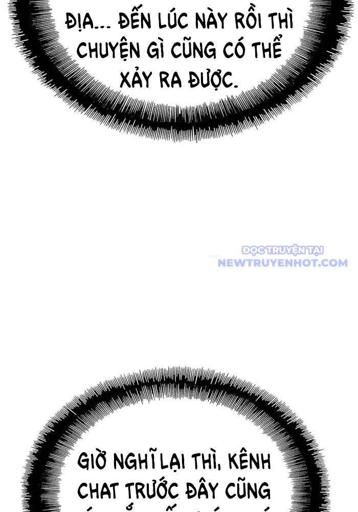 Tận Thế Cũng Chỉ Là Trò Chơi Chapter 75 - 50