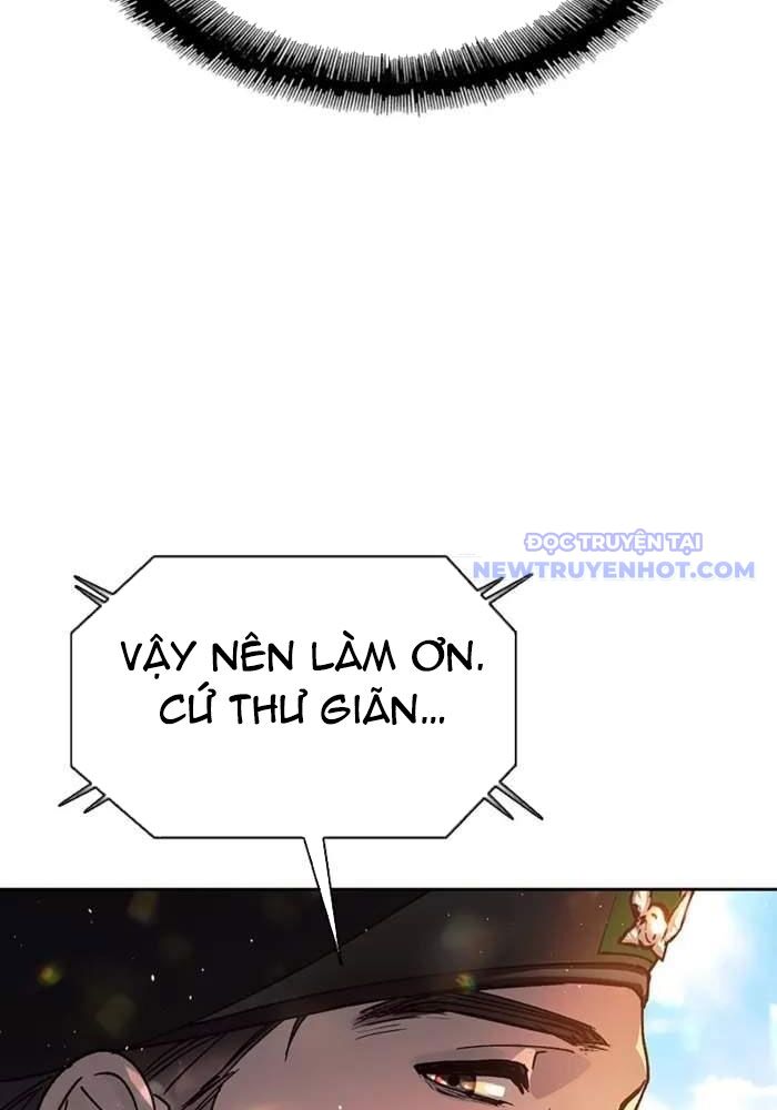 Tận Thế Cũng Chỉ Là Trò Chơi Chapter 75 - 6