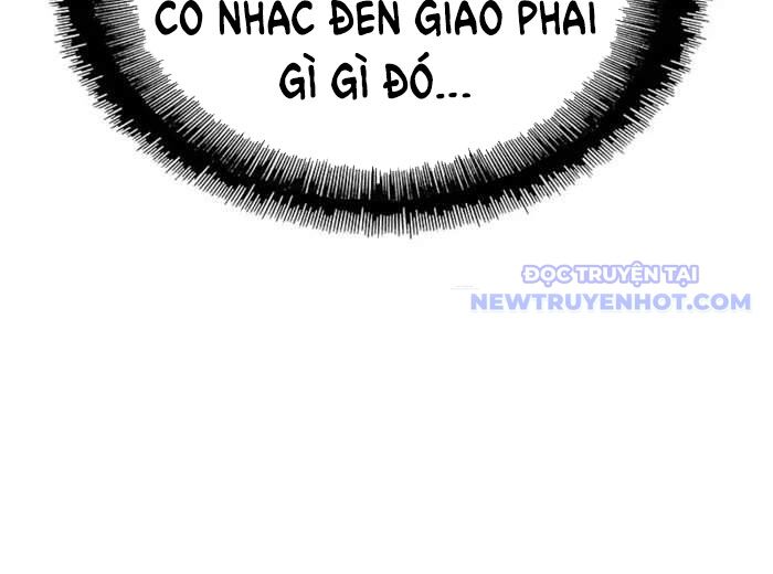 Tận Thế Cũng Chỉ Là Trò Chơi Chapter 75 - 51