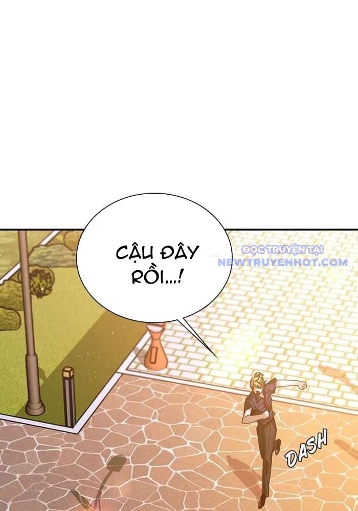 Tận Thế Cũng Chỉ Là Trò Chơi Chapter 75 - 55