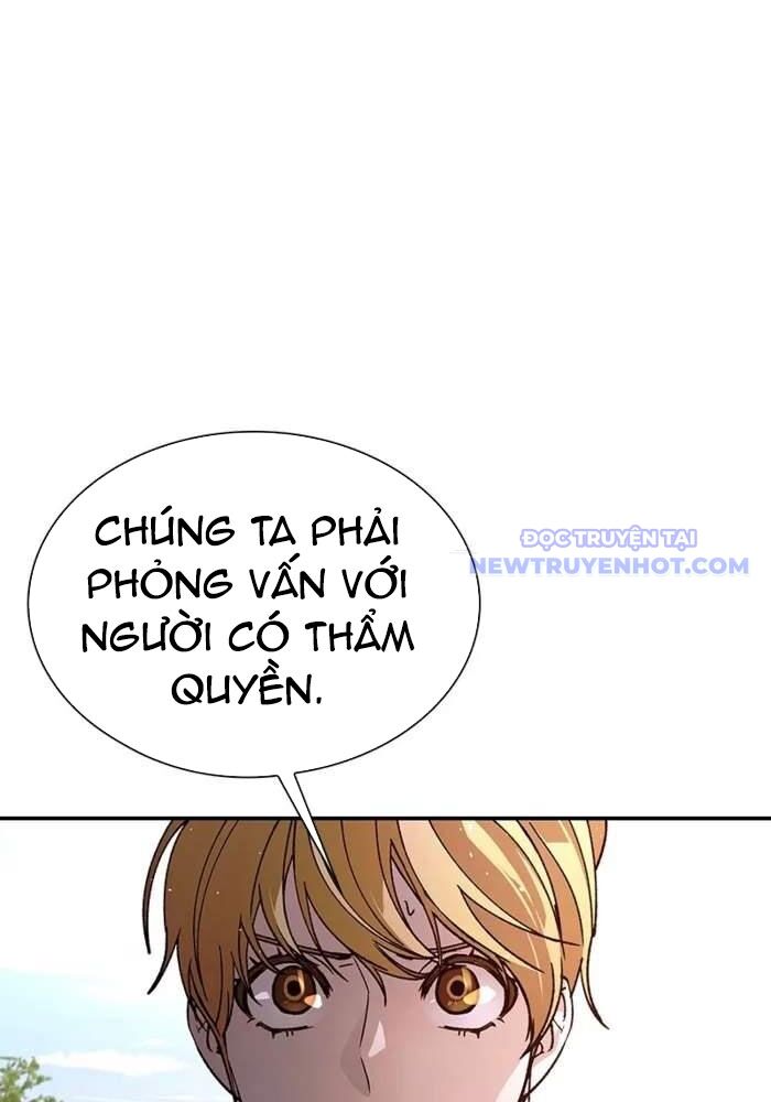 Tận Thế Cũng Chỉ Là Trò Chơi Chapter 75 - 57