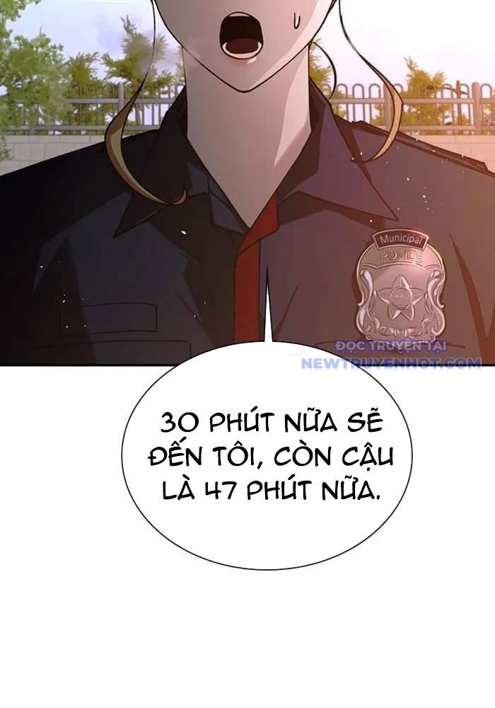 Tận Thế Cũng Chỉ Là Trò Chơi Chapter 75 - 58