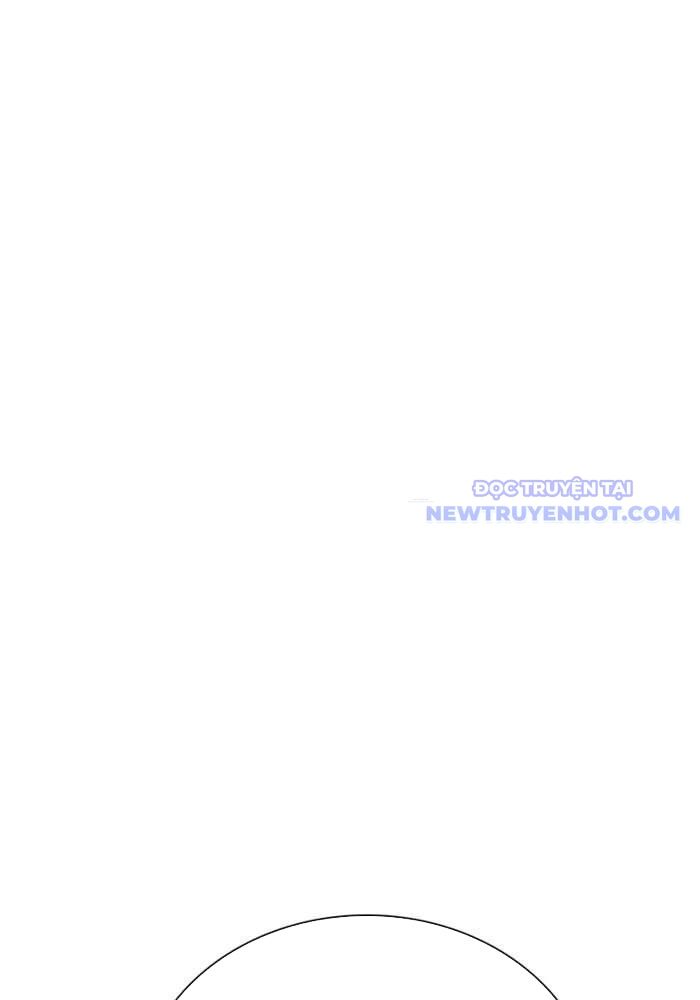 Tận Thế Cũng Chỉ Là Trò Chơi Chapter 75 - 59