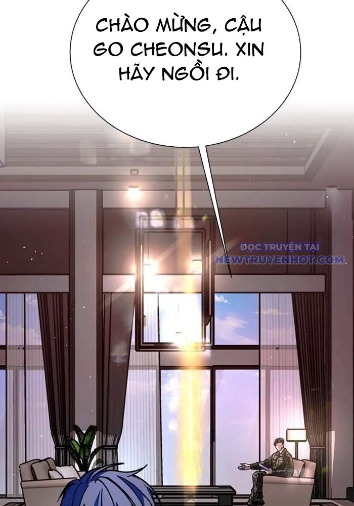 Tận Thế Cũng Chỉ Là Trò Chơi Chapter 75 - 60