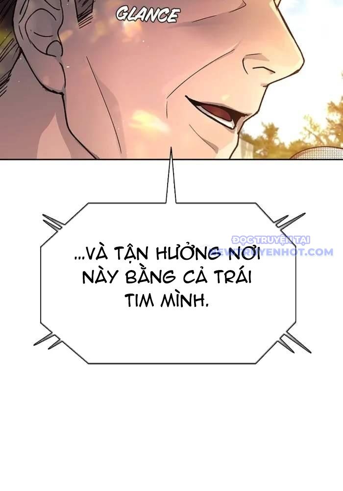 Tận Thế Cũng Chỉ Là Trò Chơi Chapter 75 - 7