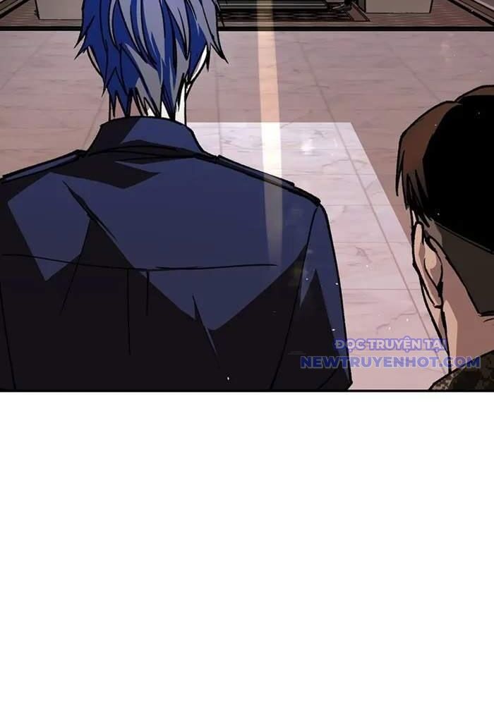 Tận Thế Cũng Chỉ Là Trò Chơi Chapter 75 - 61